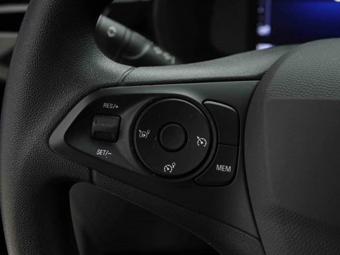 OPEL_OPEL_CORSA_2653952_17.jpg OPEL_OPEL_CORSA_2653952_17.jpg