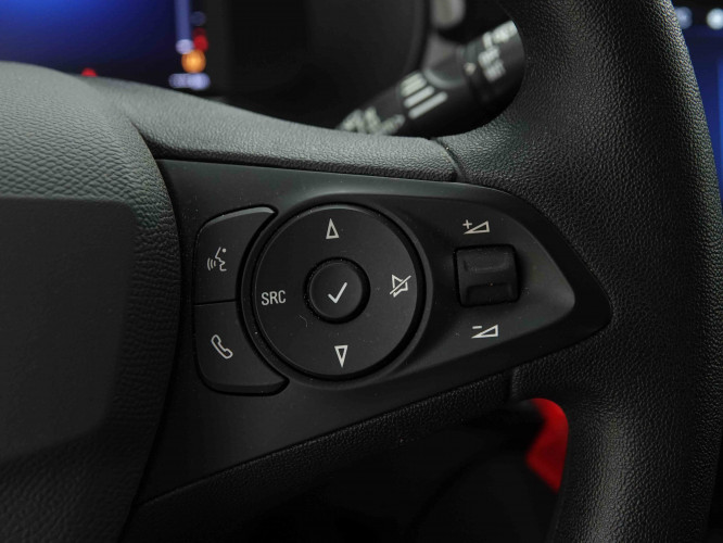 OPEL_OPEL_CORSA_2653952_18.jpg OPEL_OPEL_CORSA_2653952_18.jpg