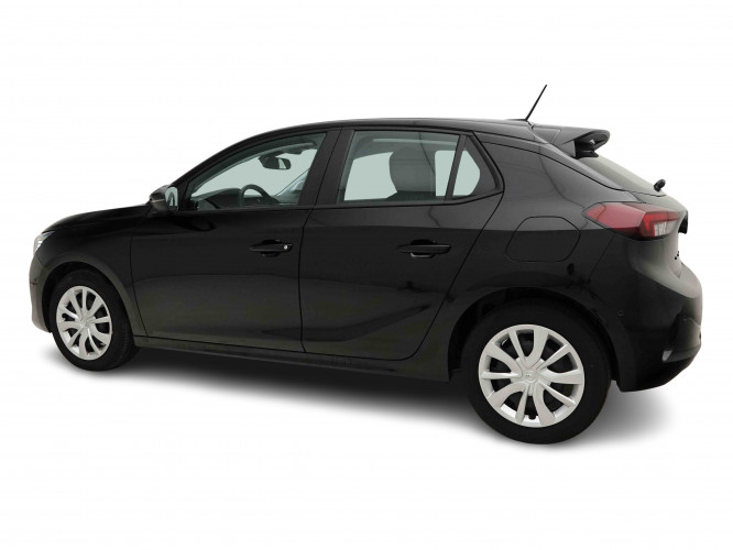 OPEL_OPEL_CORSA_2653952_2.jpg OPEL_OPEL_CORSA_2653952_2.jpg