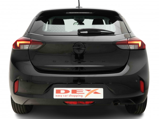 OPEL_OPEL_CORSA_2653952_4.jpg OPEL_OPEL_CORSA_2653952_4.jpg