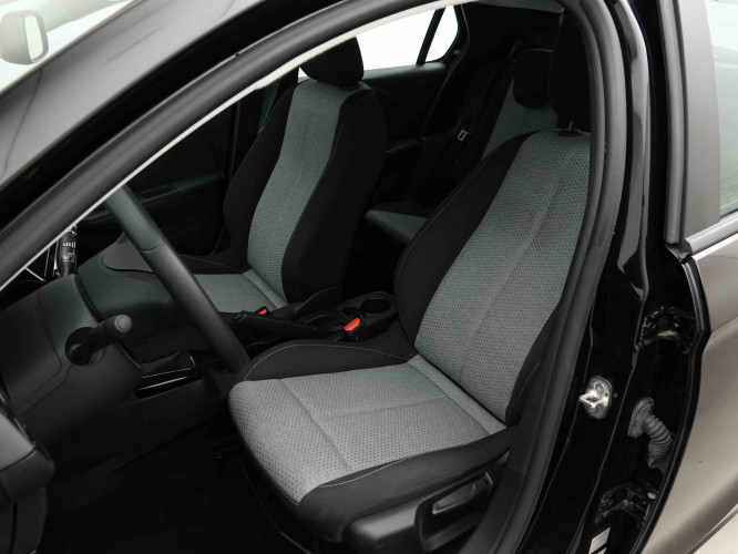 OPEL_OPEL_CORSA_2653952_6.jpg OPEL_OPEL_CORSA_2653952_6.jpg