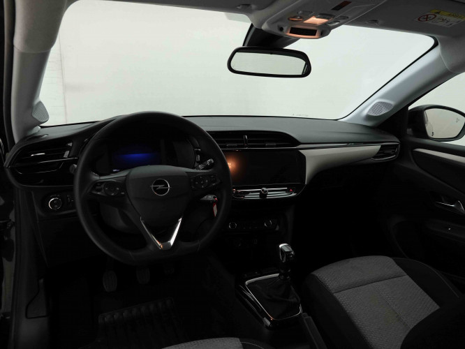 OPEL_OPEL_CORSA_2653952_7.jpg OPEL_OPEL_CORSA_2653952_7.jpg