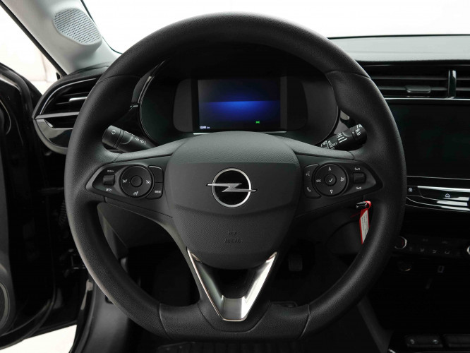 OPEL_OPEL_CORSA_2653952_8.jpg OPEL_OPEL_CORSA_2653952_8.jpg