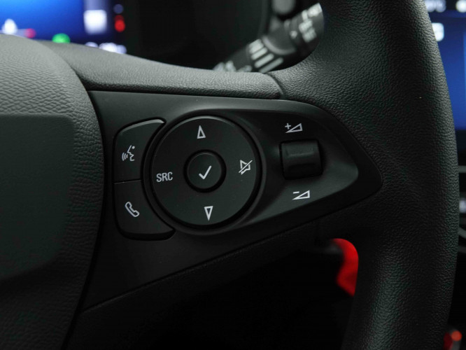 OPEL_OPEL_CORSA_2653953_18.jpg OPEL_OPEL_CORSA_2653953_18.jpg