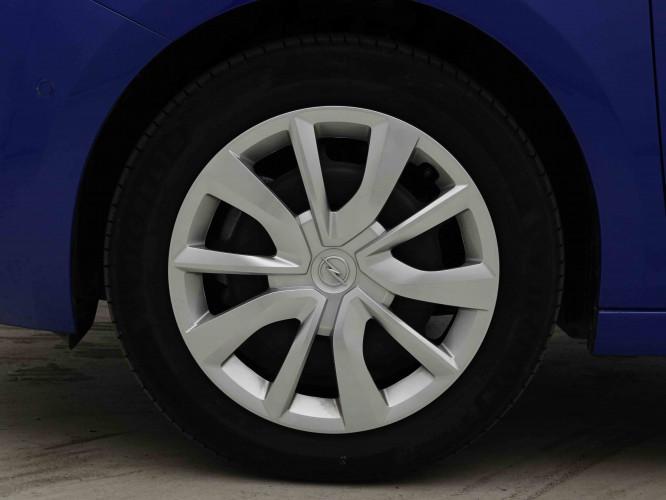 OPEL_OPEL_CORSA_2653953_21.jpg OPEL_OPEL_CORSA_2653953_21.jpg