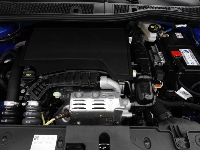 OPEL_OPEL_CORSA_2653953_22.jpg OPEL_OPEL_CORSA_2653953_22.jpg