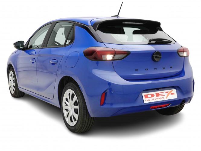 OPEL_OPEL_CORSA_2653953_3.jpg OPEL_OPEL_CORSA_2653953_3.jpg