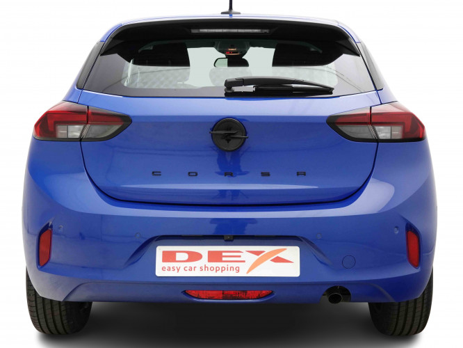 OPEL_OPEL_CORSA_2653953_4.jpg OPEL_OPEL_CORSA_2653953_4.jpg