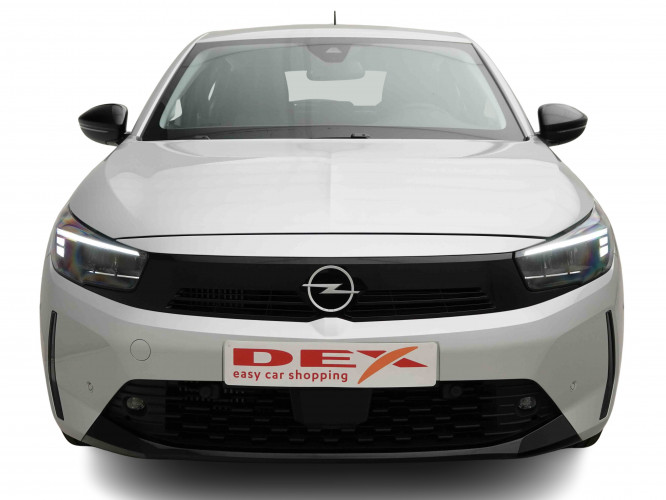 OPEL_OPEL_CORSA_2653954_1.jpg