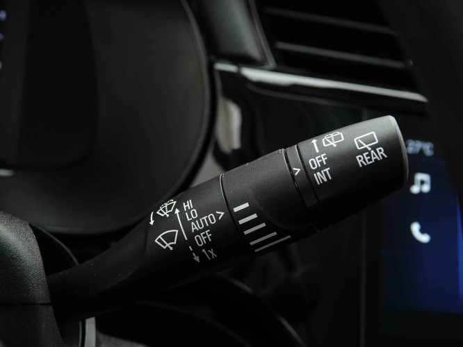 OPEL_OPEL_CORSA_2653954_16.jpg