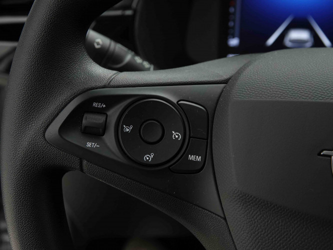 OPEL_OPEL_CORSA_2653954_17.jpg