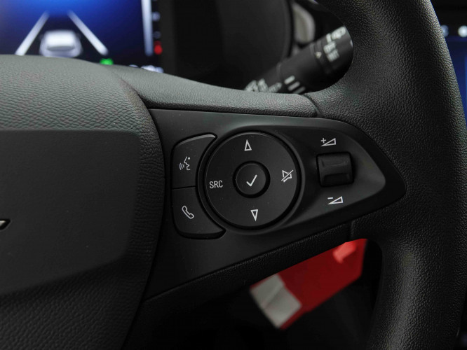 OPEL_OPEL_CORSA_2653954_18.jpg