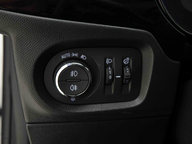 OPEL_OPEL_CORSA_2653954_19.jpg