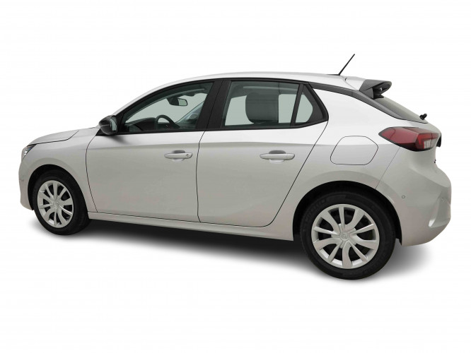 OPEL_OPEL_CORSA_2653954_2.jpg