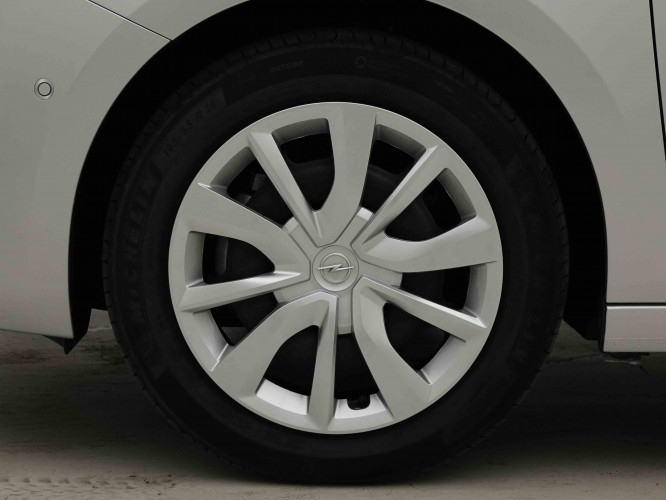 OPEL_OPEL_CORSA_2653954_21.jpg