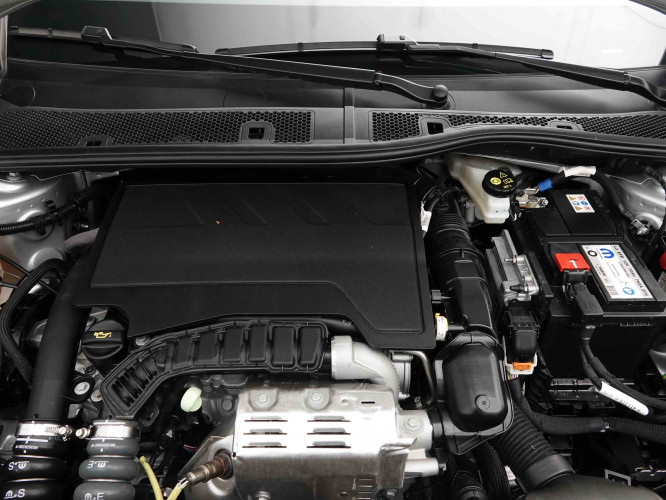 OPEL_OPEL_CORSA_2653954_22.jpg