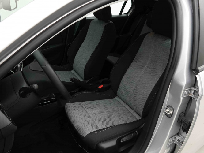 OPEL_OPEL_CORSA_2653954_6.jpg