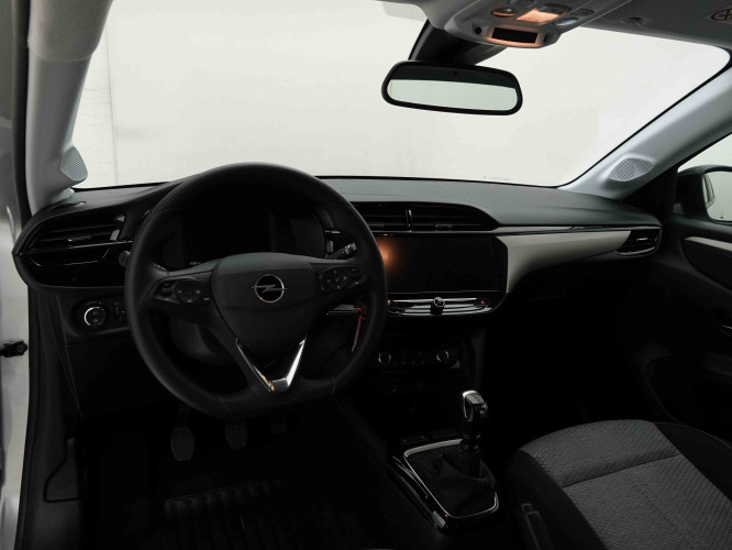 OPEL_OPEL_CORSA_2653954_7.jpg