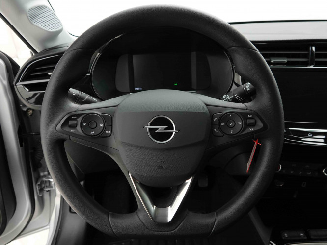 OPEL_OPEL_CORSA_2653954_8.jpg