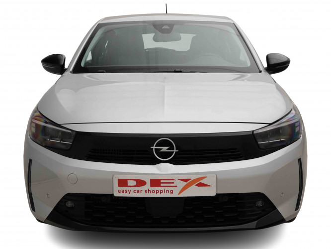 OPEL_OPEL_CORSA_2653955_1.jpg