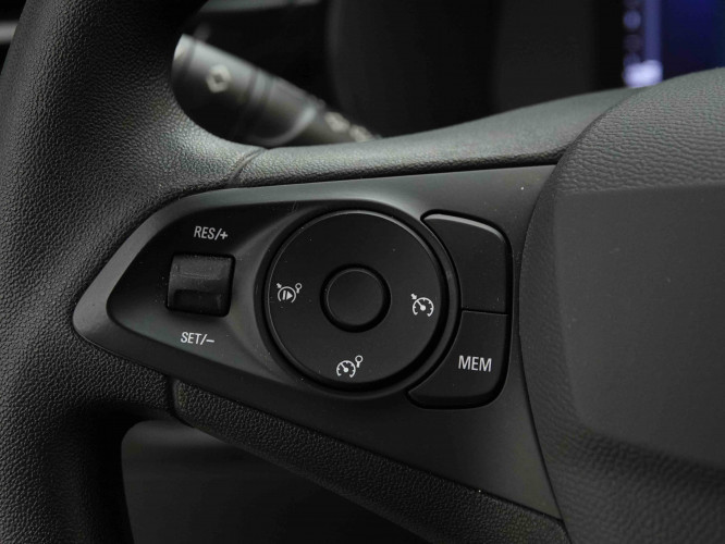 OPEL_OPEL_CORSA_2653955_17.jpg
