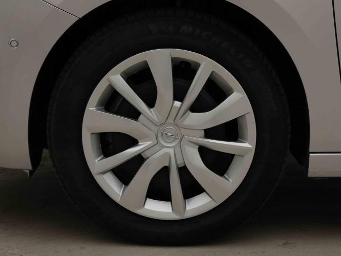 OPEL_OPEL_CORSA_2653955_21.jpg
