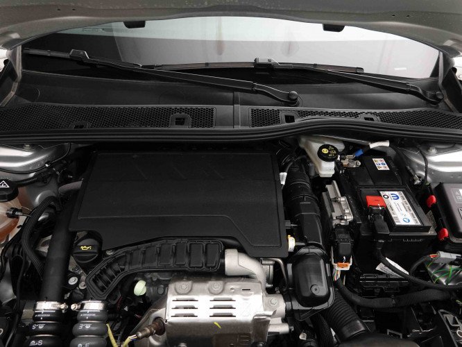 OPEL_OPEL_CORSA_2653955_22.jpg