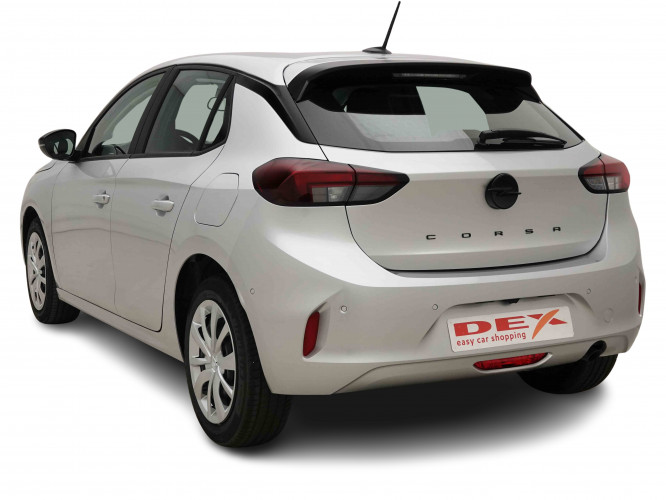 OPEL_OPEL_CORSA_2653955_3.jpg