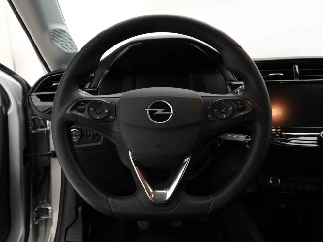 OPEL_OPEL_CORSA_2653955_8.jpg