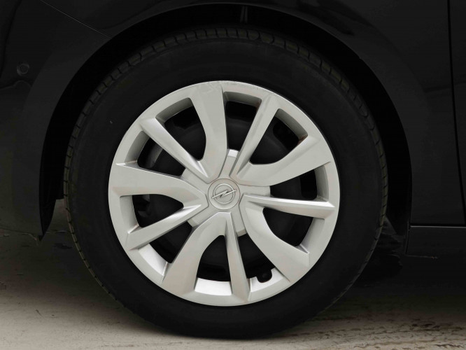 OPEL_OPEL_CORSA_2653956_20.jpg