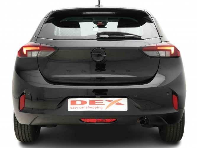 OPEL_OPEL_CORSA_2653956_4.jpg