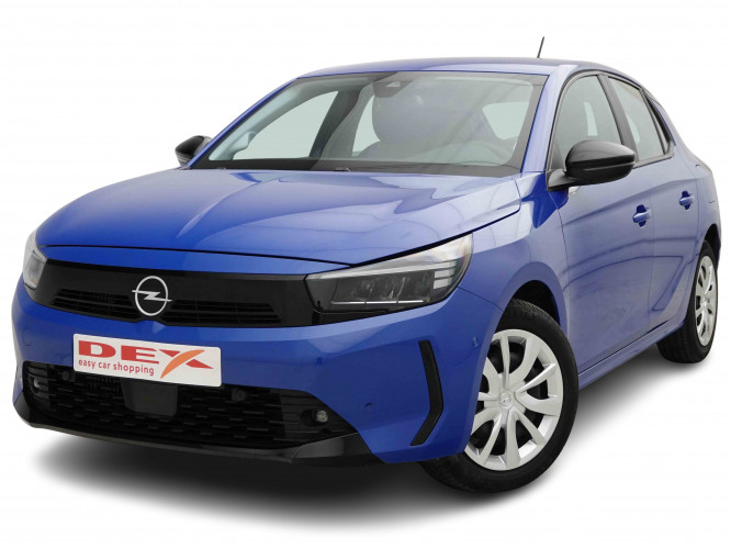 OPEL_OPEL_CORSA_2653959_0.jpg