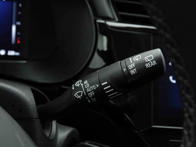 OPEL_OPEL_CORSA_2653959_16.jpg