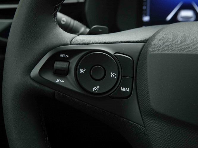 OPEL_OPEL_CORSA_2653959_17.jpg