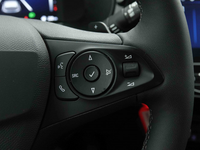 OPEL_OPEL_CORSA_2653959_18.jpg
