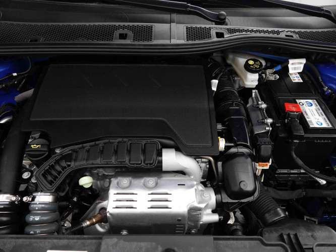 OPEL_OPEL_CORSA_2653959_22.jpg