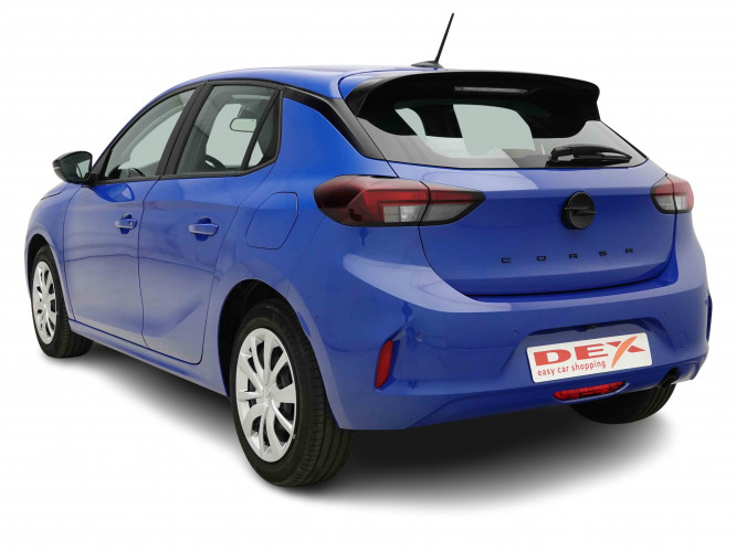 OPEL_OPEL_CORSA_2653959_3.jpg
