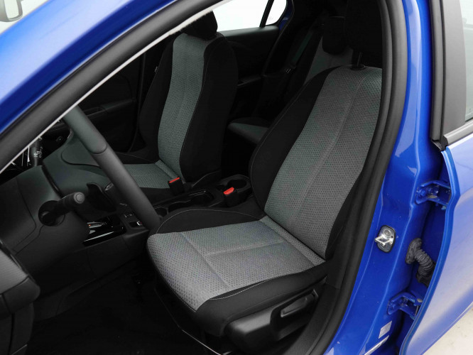 OPEL_OPEL_CORSA_2653959_6.jpg