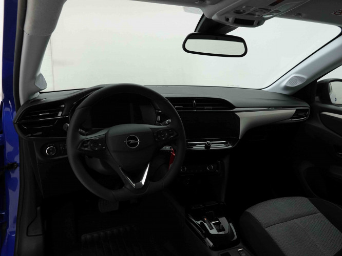 OPEL_OPEL_CORSA_2653959_7.jpg
