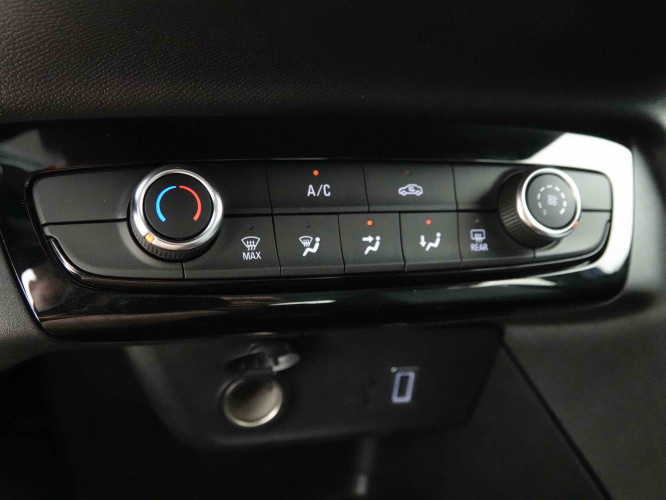 OPEL_OPEL_CORSA_2653960_13.jpg