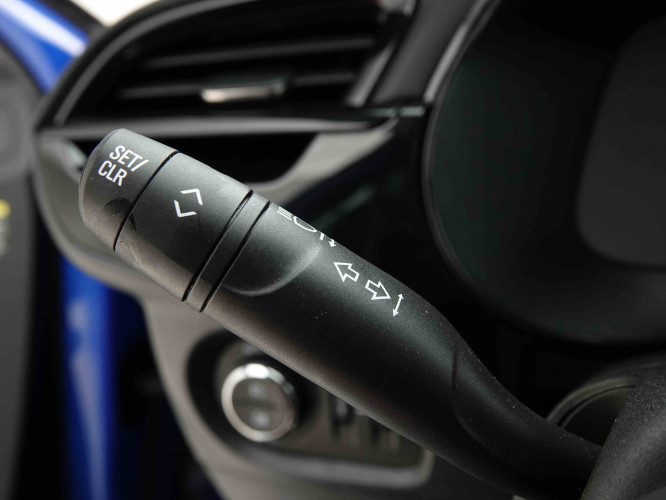 OPEL_OPEL_CORSA_2653960_15.jpg