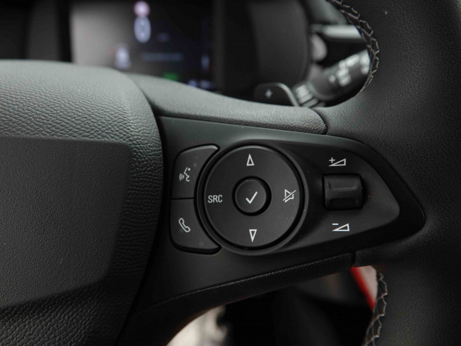 OPEL_OPEL_CORSA_2653960_18.jpg