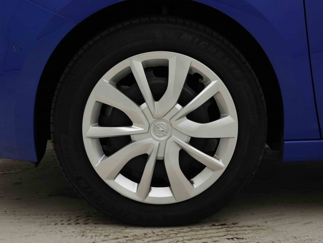 OPEL_OPEL_CORSA_2653960_20.jpg