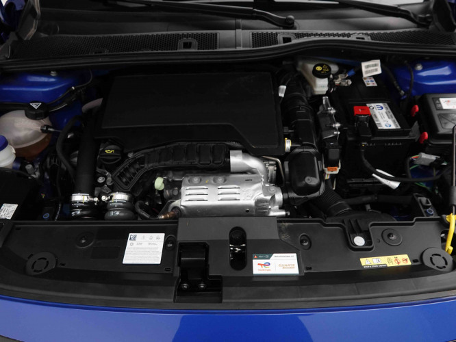 OPEL_OPEL_CORSA_2653960_21.jpg