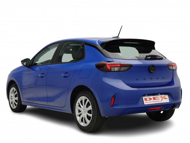 OPEL_OPEL_CORSA_2653960_3.jpg