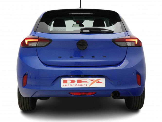 OPEL_OPEL_CORSA_2653960_4.jpg