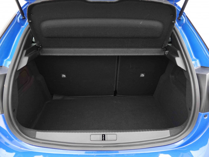 OPEL_OPEL_CORSA_2653960_5.jpg