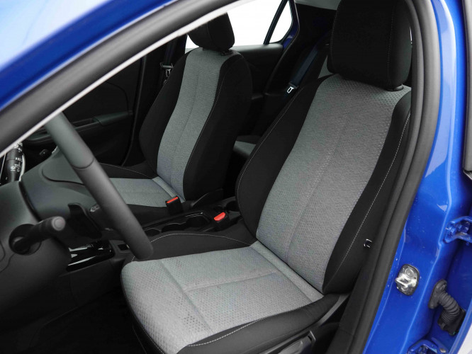 OPEL_OPEL_CORSA_2653960_6.jpg