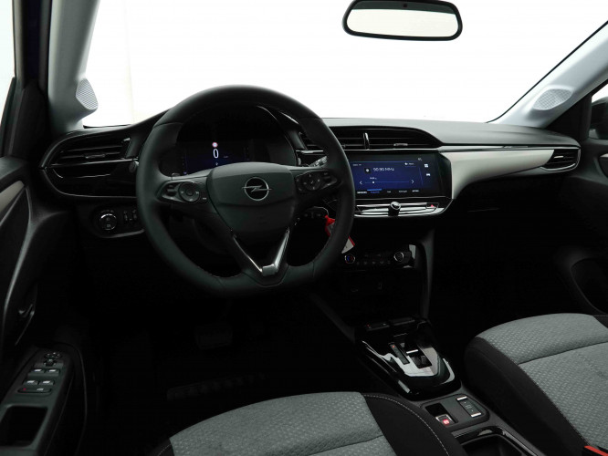 OPEL_OPEL_CORSA_2653960_7.jpg