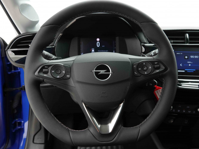 OPEL_OPEL_CORSA_2653960_9.jpg